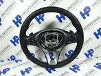 Stuurwiel Vito w447 nieuw bekleed +flippers., Ophalen of Verzenden, Nieuw, Mercedes-Benz