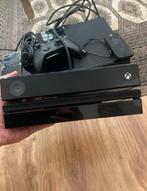 Microsoft, Sony - Xbox One - and ps1 - Spelcomputer - In, Nieuw
