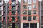Te huur: Appartement Nieuwe Uilenburgerstraat in Amsterdam, Noord-Holland, Appartement, Amsterdam