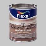Flexa Couleur Locale Relaxed Australia Stone (7015) Zijdegla, Verzenden, Nieuw