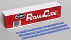 Tech permacure 226 EM reparatiekoord 190 mm 25st., Verzenden, Nieuw