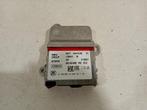 Airbag module Mini Mini Countryman  John Cooper Works ALL4 1, Auto-onderdelen, Ophalen of Verzenden, Gebruikt, Mini