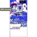 Millennium bom 9789026968822 Yvette Cramer, Verzenden, Gelezen, Yvette Cramer