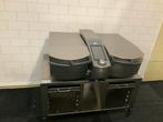 Frima VCC 112 VarioCookingCenter, Ophalen of Verzenden, Gebruikt, Fornuis, Frituur en Grillen