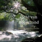 Licht van hogerhand - André F. Troost - 9789023927143 - Pape, Boeken, Verzenden, Nieuw