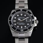 NORTON - Legatus - Zonder Minimumprijs - Heren - 2025, Sieraden, Tassen en Uiterlijk, Horloges | Heren, Nieuw
