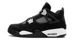 Nike Air Jordan 4 Retro White Thunder - maat 39 (Schoenen), Kleding | Dames, Schoenen, Verzenden, Nieuw, Sneakers of Gympen, ["Nike Air Jordan","Jordan","Nike","Air Jordan","Nike Air"]