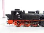 Märklin H0 - 36740 - Tender locomotief (1) - BR 74, Epoche, Hobby en Vrije tijd, Modeltreinen | H0, Nieuw