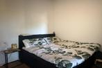 Studio Diepenveenseweg in Deventer, Huizen en Kamers, Kamers te huur, 50 m² of meer, Deventer