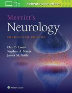 Merritts Neurology, Verzenden, Nieuw