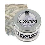 Lacq Decowax 370ML Antique Silver 370ML, Verzenden, Nieuw, Verf