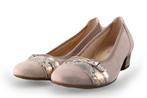 Gabor Pumps in maat 37½ Bruin | 10% extra korting, Pumps, Bruin, Verzenden, Gabor