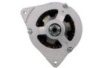 Dynamo / Alternator AUSTIN MONTEGO (2.0,2.0 Turbo,2.0 May..., Ophalen of Verzenden, Nieuw