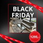 BLACK FRIDAY DEAL, Huis en Inrichting, Nieuw