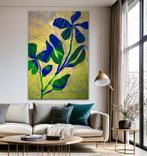 Lupo - Urban Jungle 349 - Certificated - Real Gold - XXL-NO