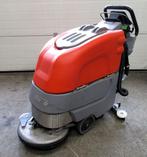 Schrobmachine, Vloerreiniger Hako Schrubmaster B30