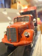 Minichamps 1:43 - Model vrachtwagen - Mercedes Benz, L 3500, Nieuw