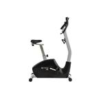 Xterra U15 Hometrainer met 15 procent korting!, Verzenden, Nieuw, Metaal, Benen
