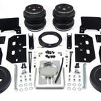 Air Lift LoadLifter 7500XL Ultimate for 03-17 Ram 3500 -, Auto-onderdelen, Ophalen of Verzenden, Nieuw