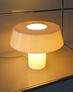 Artemide, Danese - Naoto Fukasawa - Tafellamp - Amami -