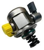 Hogedrukpomp A2780700601 Mercedes 0261520119 Bosch, Auto-onderdelen, Motor en Toebehoren, Verzenden, Nieuw, Mercedes-Benz