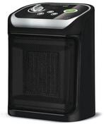 Rowenta keramische kachel 2000W, Verzenden, Nieuw
