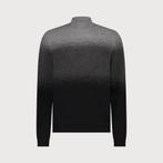 -40% Blue Industry  Blue Industry Kleureffect coltrui |  maa, Verzenden, Nieuw, Zwart