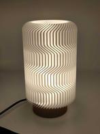 Lumovim - Tafellamp - Lavamp - Biopolimero