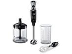 Bosch MSM67160 - Staafmixerset 750W - Ergonomisch handvat -, Verzenden, Nieuw