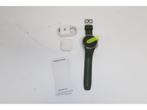OnePlus Watch 3 - Smartwatch - 1.50 LTPO AMOLED - Zilver, Verzenden, Zo goed als nieuw
