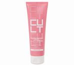 Natuurlijke Antioxidant gezichtsmasker - hydrateert en, Nieuw