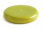 Tiguar air disc balanskussen, Sport en Fitness, Verzenden, Nieuw