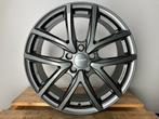 18 inch velgen | Audi VW Seat Mercedes BMW | CL2 ad  5x112, Auto-onderdelen, Banden en Velgen, Nieuw, Velg(en), Ophalen of Verzenden