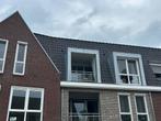 Te huur: Appartement Doetinchemseweg in Varsseveld, Gelderland, Appartement, Varsseveld