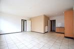 Te huur: Appartement St.Paulusstraat in Kerkrade, Limburg, Appartement, Kerkrade