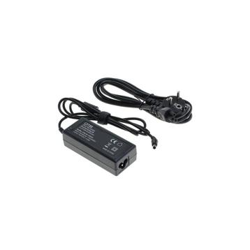 Laptop Adapter voor HP 19,5V 3,33A (65W) 4,5 X 3,0MM beschikbaar voor biedingen