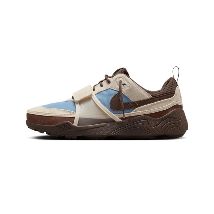 Nike Zoom Field Jaxx Travis Scott Leche Blue’ - Diverse, Kleding | Heren, Schoenen, Blauw, Ophalen of Verzenden