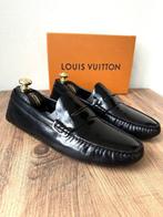 LOUIS VUITTON heren schoenen