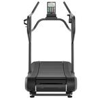VirtuFit Pro Elite HiiT Running Loopband  -  Air Runner, Sport en Fitness, Verzenden, Nieuw