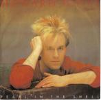 vinyl single 7 inch - Howard Jones - Pearl In The Shell, Zo goed als nieuw, Verzenden