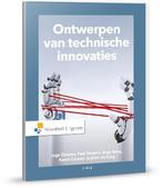 dropship Ontwerpen van technische innovaties-2 / Vast Boek /, Boeken, Techniek, Verzenden, Zo goed als nieuw, Kevin Cowan