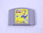 Nintendo 64 - Earthworm Jim 3D, Spelcomputers en Games, Games | Nintendo 64, Ophalen of Verzenden, Nieuw