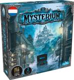 Mysterium Bordspel (NL versie) | Libellud -, Hobby en Vrije tijd, Gezelschapsspellen | Bordspellen, Verzenden, Nieuw