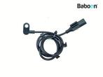 ABS Sensor Achter BMW G 310 R 2017-2019 (G310R K03), Motoren, Onderdelen | BMW, Verzenden, Gebruikt