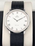 Omega - Zonder Minimumprijs - De Ville Spider Roman Numerals, Sieraden, Tassen en Uiterlijk, Horloges | Heren, Nieuw