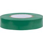 Isolatietape - Yurga - Groen - 20mmx18m, Doe-het-zelf en Verbouw, Isolatie en Afdichting, Ophalen of Verzenden, Nieuw, Overige materialen