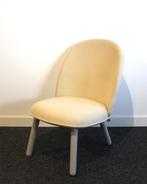 Normann Copenhagen Ace Fauteuil, beige, Ophalen of Verzenden, Nieuw in verpakking