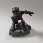 Ant Man Disney Infinity 3.0, Ophalen of Verzenden, Nieuw