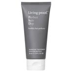 Living Proof  PhD Healthy Hair Perfector  60 ml, Verzenden, Nieuw