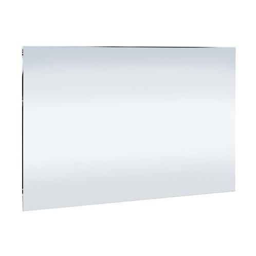 GGM Gastro | Plexiglas paneel voor koelvitrine Vierkant |, Huis en Inrichting, Keuken | Servies, Effen, Overige materialen, Verzenden